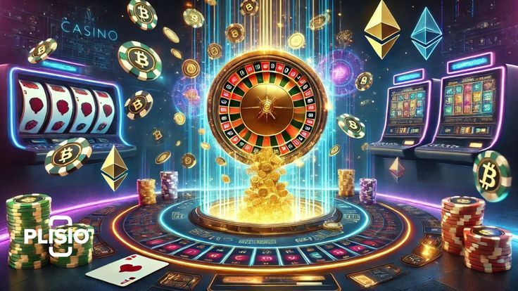 net bet Welcome Bonus