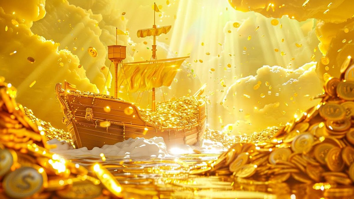 net bet Welcome Bonus